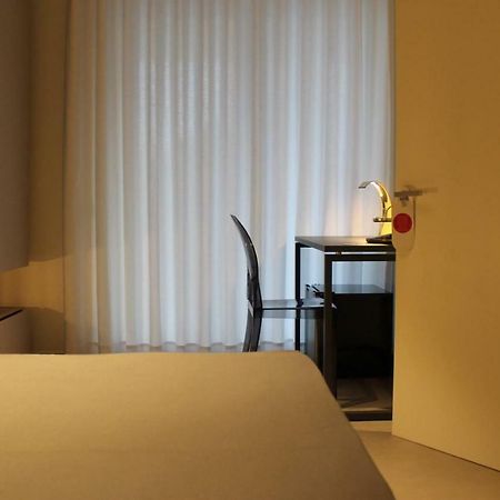 Golden Suites 50 모노폴리 외부 사진