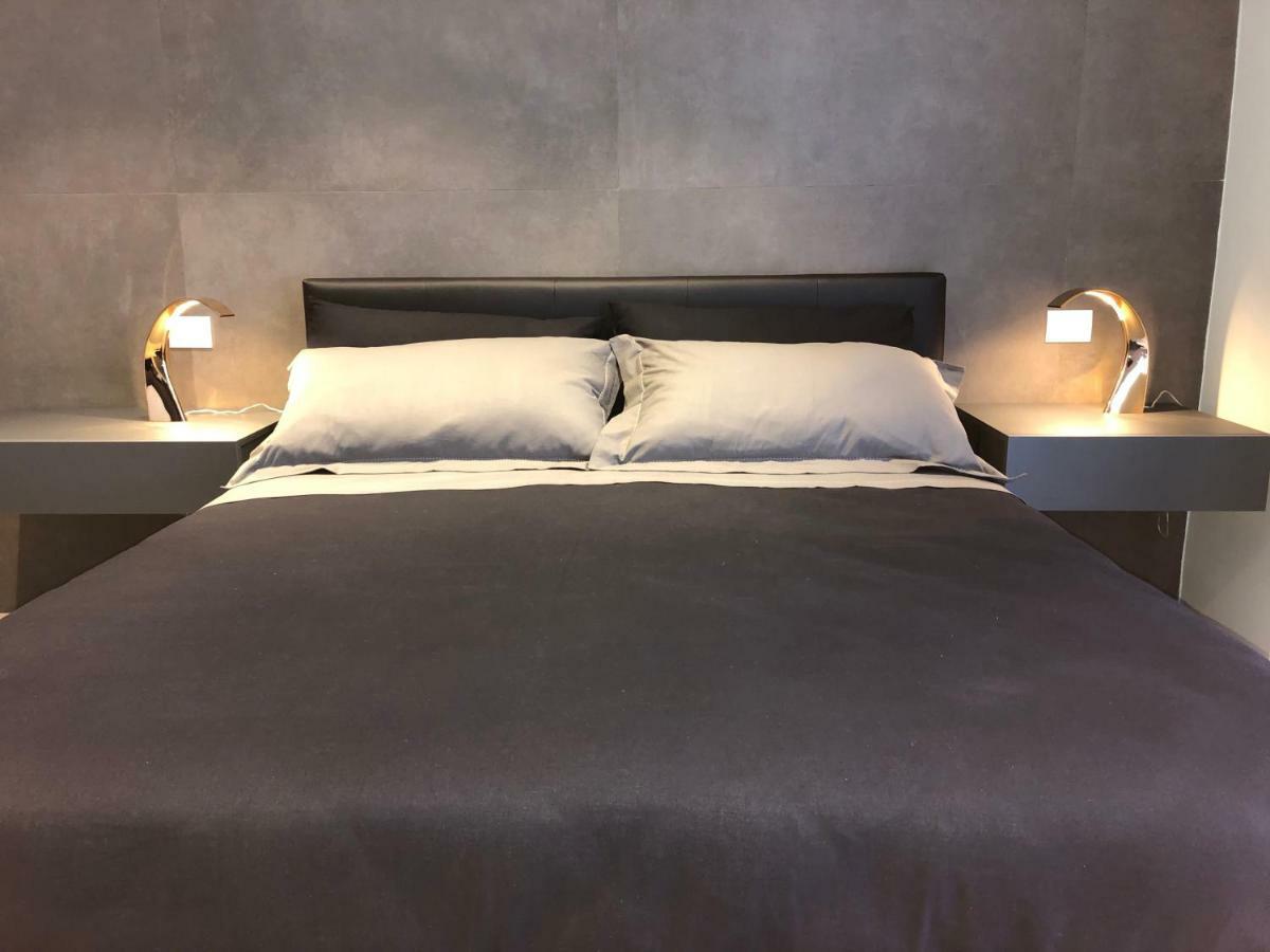 Golden Suites 50 모노폴리 외부 사진
