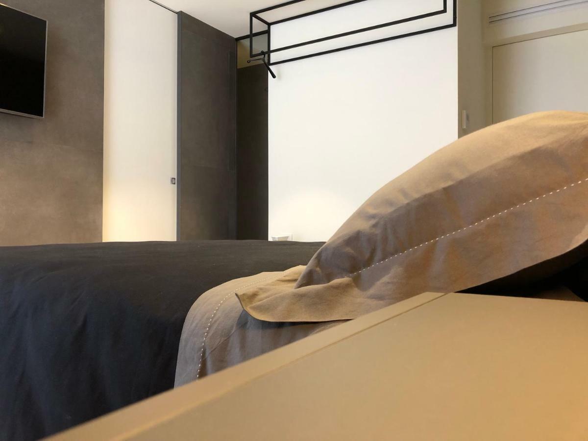 Golden Suites 50 모노폴리 외부 사진
