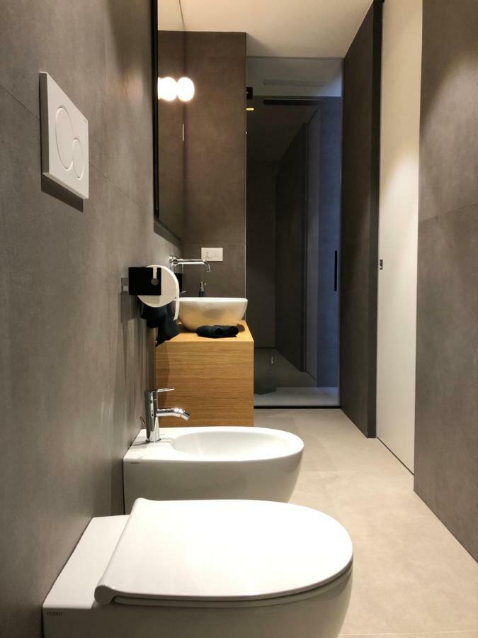 Golden Suites 50 모노폴리 외부 사진