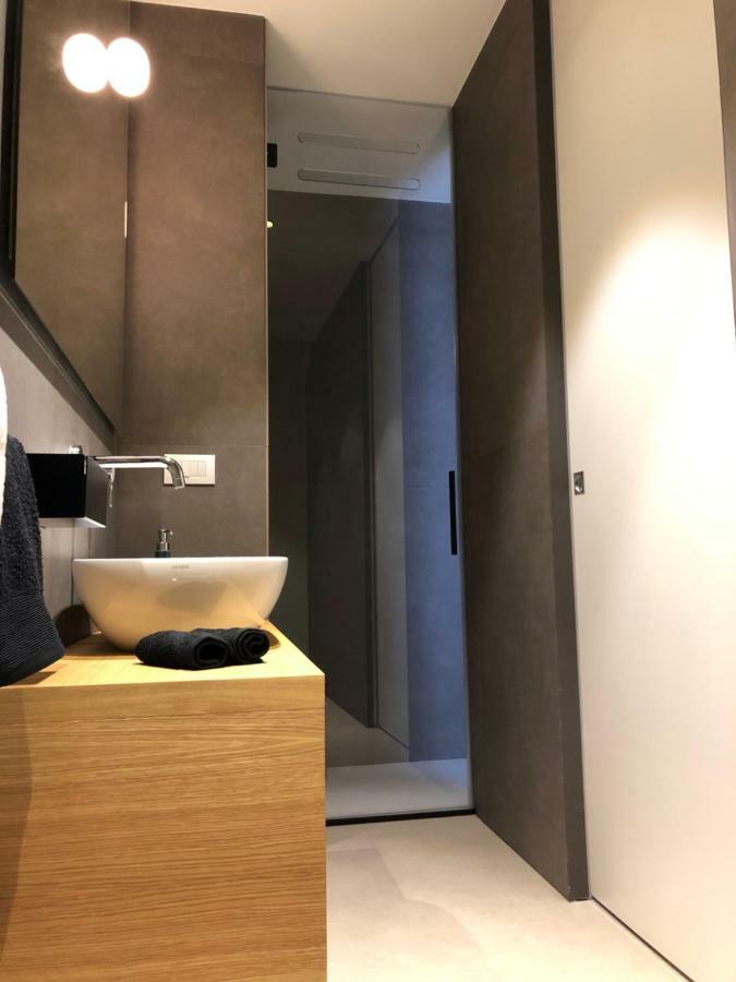Golden Suites 50 모노폴리 외부 사진