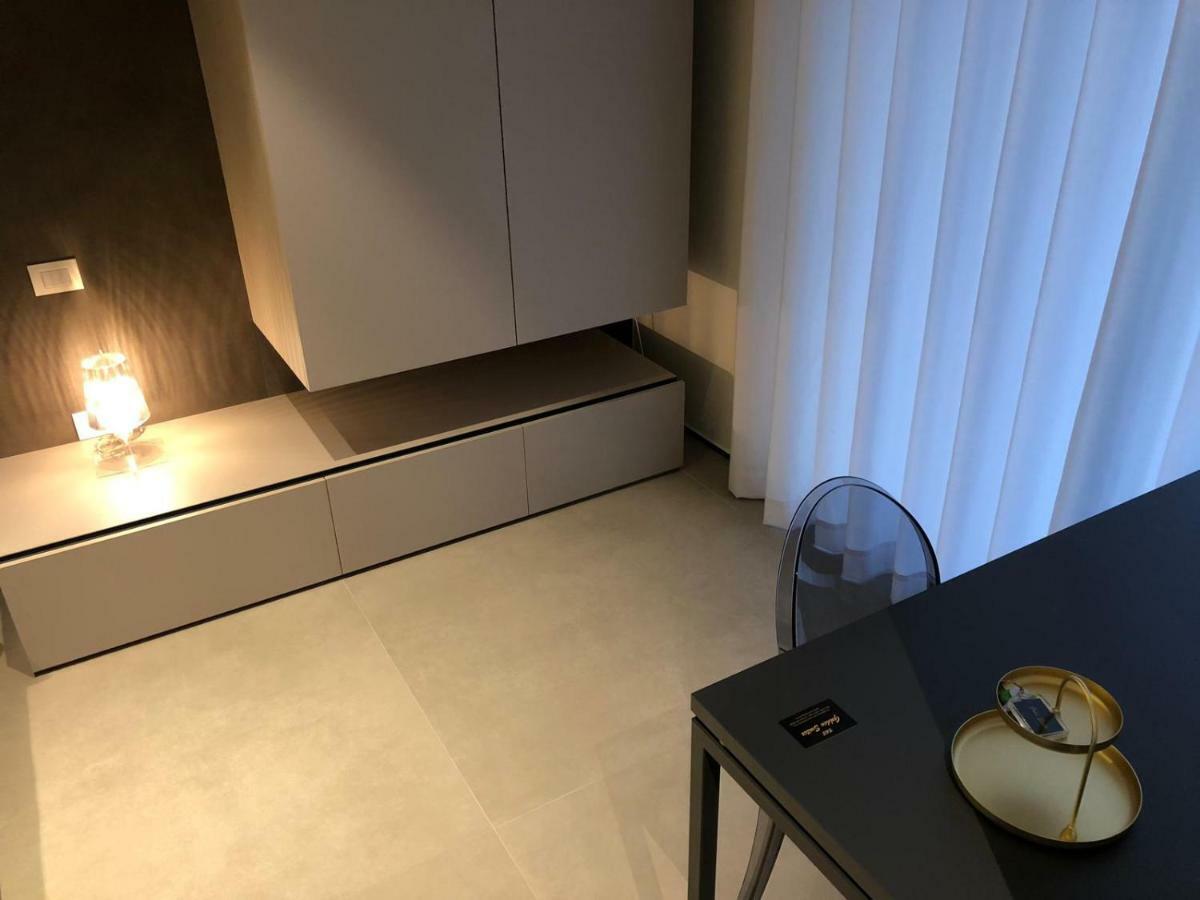 Golden Suites 50 모노폴리 외부 사진