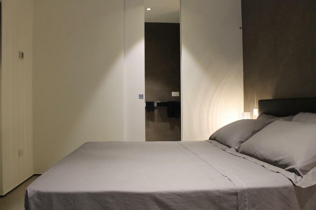 Golden Suites 50 모노폴리 외부 사진